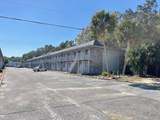 201 College Boulevard - Photo 1