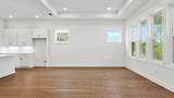 222 Palatka Street - Photo 10