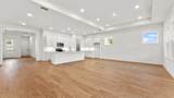 222 Palatka Street - Photo 11