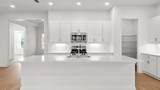 222 Palatka Street - Photo 6