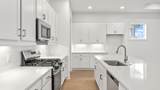 222 Palatka Street - Photo 7