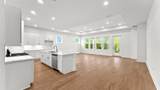 222 Palatka Street - Photo 8