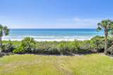 3604 County Highway 30A - Photo 1