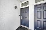 3604 County Highway 30A - Photo 11