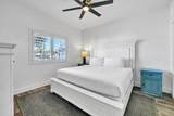 3604 County Highway 30A - Photo 13