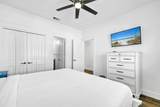 3604 County Highway 30A - Photo 14
