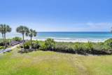 3604 County Highway 30A - Photo 2
