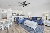 3604 County Highway 30A - Photo 21