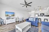 3604 County Highway 30A - Photo 22