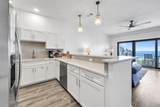 3604 County Highway 30A - Photo 24