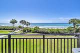 3604 County Highway 30A - Photo 3