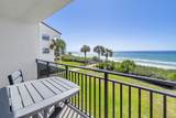 3604 County Highway 30A - Photo 4
