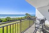 3604 County Highway 30A - Photo 5