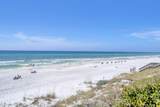 3604 County Highway 30A - Photo 7