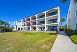 3604 County Highway 30A - Photo 8