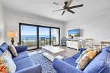 3604 County Highway 30A - Photo 9