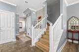 72 Southhaven Circle - Photo 18