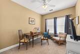 72 Southhaven Circle - Photo 19