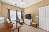 72 Southhaven Circle - Photo 20