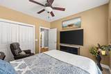 72 Southhaven Circle - Photo 22
