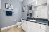 72 Southhaven Circle - Photo 23
