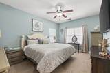 72 Southhaven Circle - Photo 25