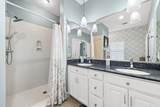 72 Southhaven Circle - Photo 29