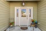 72 Southhaven Circle - Photo 4