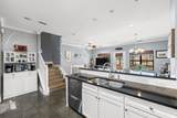 72 Southhaven Circle - Photo 9