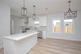 20 Wood Avenue - Photo 10