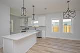 20 Wood Avenue - Photo 11