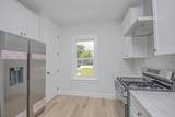 20 Wood Avenue - Photo 12