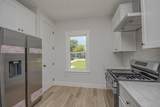 20 Wood Avenue - Photo 13