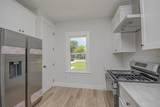 20 Wood Avenue - Photo 14