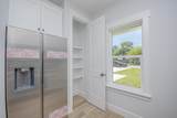 20 Wood Avenue - Photo 15