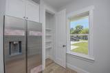 20 Wood Avenue - Photo 16