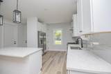 20 Wood Avenue - Photo 17