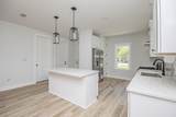 20 Wood Avenue - Photo 18