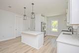 20 Wood Avenue - Photo 19