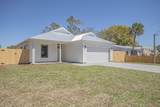 20 Wood Avenue - Photo 2