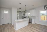 20 Wood Avenue - Photo 20