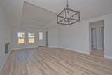20 Wood Avenue - Photo 21