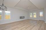20 Wood Avenue - Photo 22