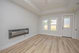 20 Wood Avenue - Photo 23