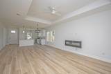20 Wood Avenue - Photo 24