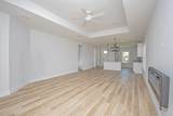 20 Wood Avenue - Photo 25