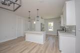 20 Wood Avenue - Photo 26