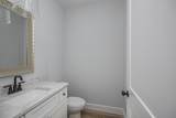 20 Wood Avenue - Photo 27