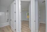 20 Wood Avenue - Photo 28