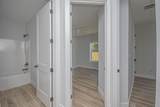 20 Wood Avenue - Photo 29